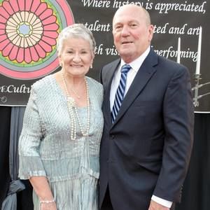 Meet your Posher, Cecelia